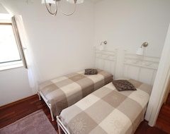 Tüm Ev/Apart Daire Dolce Vita Apartment (Dubrovnik, Hırvatistan)