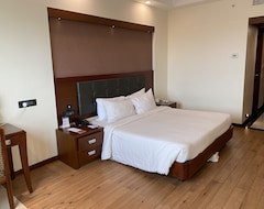 Khách sạn Gulmarg Inn (Gulmarg, Ấn Độ)