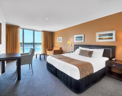 Hotelli Ramada  Suites (Byron Bay, Australia)
