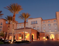 Hilton Lake Las Vegas Resort & Spa (Henderson, Hoa Kỳ)