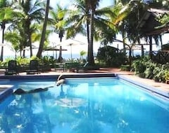 Hotel Club Fiji Resort (Nadi, Fiji)