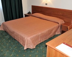Hotel Standard  Udine (Udine, Italija)