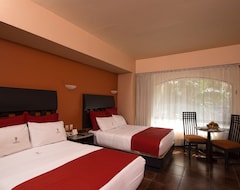 Khách sạn Hotel Celta (Zapopan, Mexico)