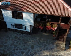 Koko talo/asunto Mitrovata Kshcha (Sevlievo, Bulgaria)