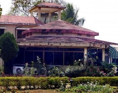 Lomakeskus Peerless Resort (Bankura, Intia)