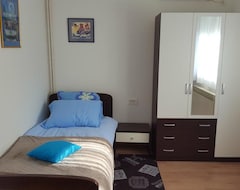 Cijela kuća/apartman Apartmani Ana (Slatina, Hrvatska)