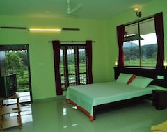 Casa/apartamento entero Kerala House (Thekkady, India)