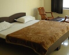 Hotelli Royal Den (Sawai Madhopur, Intia)