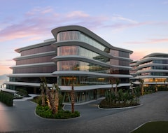 Hotel Reges, A Luxury Collection Resort & Spa, Cesme (Cesme, Turkey)