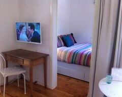 Khách sạn One Bedroom Studio On The Great Ocean Road (Lorne, Úc)