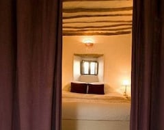 Hotel Caravan Serai (Marrakech, Morocco)