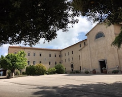 Khách sạn Casa Mater Ecclesiae Casa Per Ferie (Grosseto, Ý)
