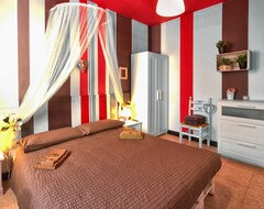 Bed & Breakfast La Casa di Miele (Marcignago, Ý)