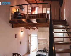 Koko talo/asunto Calido Rincon (Villa Elisa, Argentiina)