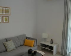 Cijela kuća/apartman Flisvos Apartments (Tinos, Grčka)