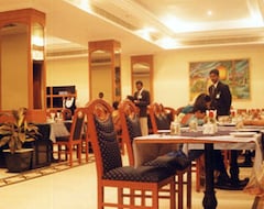 Khách sạn Zip By Spree Hotels Surabi International Vellore (Vellore, Ấn Độ)