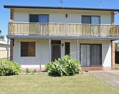 Hotel Perfect Family Holiday (Sussex Inlet, Australija)