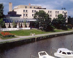 Khách sạn Hotel Original Sokos Rikala (Salo, Phần Lan)