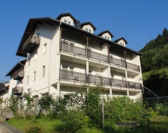Toàn bộ căn nhà/căn hộ St. Nikola (Sankt Nikola an der Donau, Áo)
