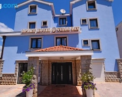 Apart Otel Apartman Jokic (Tivat, Montenegro)