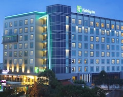 Hotel Holiday Inn Bandung Pasteur (Bandung, Indonesia)