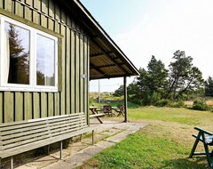 Cijela kuća/apartman 8 Person Holiday Home In Jerup (Sindal, Danska)
