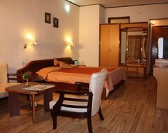 Hotel OYO Townhouse 056 T Nagar Chennai (Ghangaria, India)