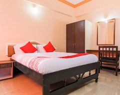 Hotel OYO 22266 Jose Holiday Home (Varca, India)