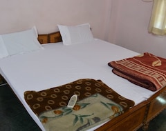 Otel Ratan Palace (Sardargarh, Hindistan)