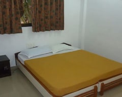 Hotel Aditya Residency (Karimnagar, India)