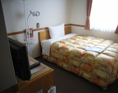 Hotel Toyoko Inn Gifu (Gifu, Japan)