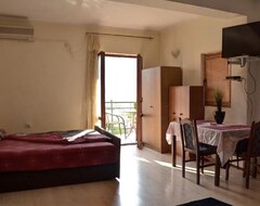Toàn bộ căn nhà/căn hộ Apartment Neni (Kotor, Montenegro)