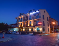 Khách sạn Lidya (Fethiye, Thổ Nhĩ Kỳ)