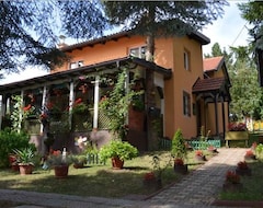 Casa/apartamento entero Hondo Holiday Home (Sarajevo, Bosnia-Herzegovina)