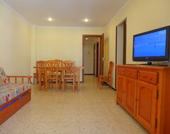 Otel Iris Bahia Dorada (Salou, İspanya)