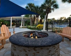 Hotel Marriotts Royal Palms Resort (Orlando, Sjedinjene Američke Države)