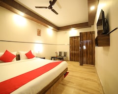 OYO Hotel Vip (Kota, Indija)