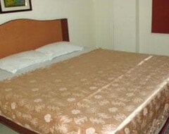 Khách sạn Oyo 4206 Jaydev Vihar (Bhubaneswar, Ấn Độ)