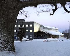 Khách sạn Aiden by Best Western Stockholm Arlanda Airport (Arlanda, Thụy Điển)