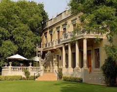 Hotel The Fairlawns (Sandton, South Africa)