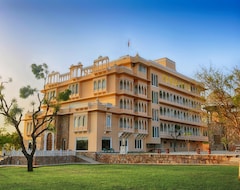 Bed & Breakfast Fateh Niwas by Fateh Collection (Udaipur, Ấn Độ)
