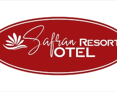 Hotel Safran (Karabik, Turska)