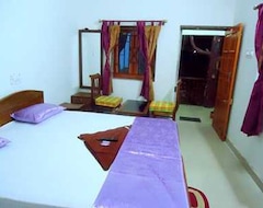 Hotel Sonar Tori Guest Inn (Digha, India)