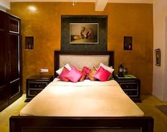 Hotel Jade 735 (Bengaluru, India)