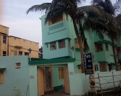 Hotel Sumita (Digha, Indija)
