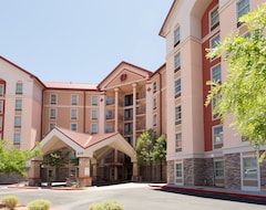 Otel Drury Inn & Suites Albuquerque North (Albuquerque, ABD)