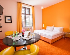 MORWALD Grafenegg Hotel (Grafenegg, Avusturya)