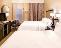 Hotel Hampton Inn & Suites Orlando East UCF Area (Orlando, USA)