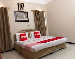 OYO 108 Marsa Al Masafar Hotel Apartment (Sur, Oman)
