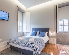 Casa/apartamento entero GuestReady - Modern luxe getaway in Vitoria (Oporto, Portugal)